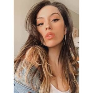 Meet your Posher, Ariel